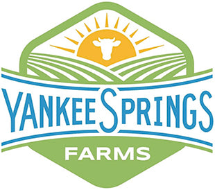 Yankee Springs Farms